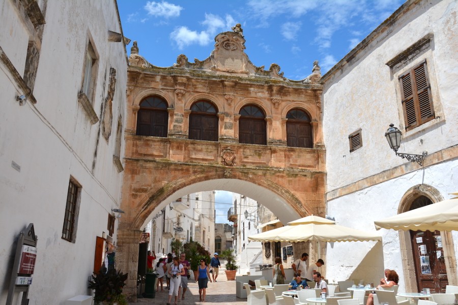 ostuni-jewish-puglia
