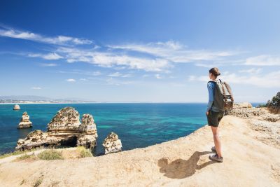 Matera & Puglia Gourmet Multi Active Tour